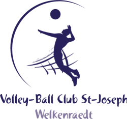 VBC St-Jo Welkenraedt